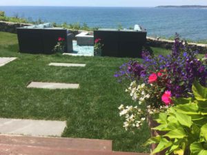 oceanside-garden-2
